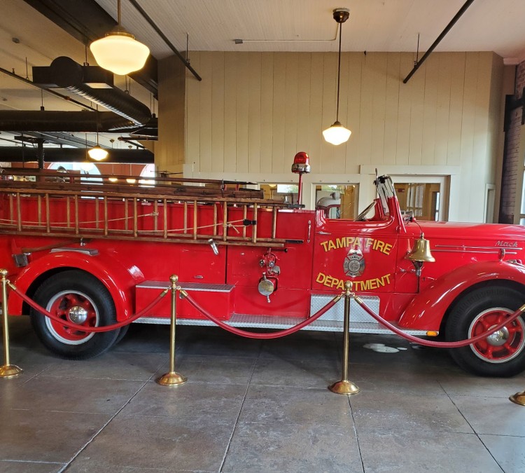 tampa-firefighters-museum-photo